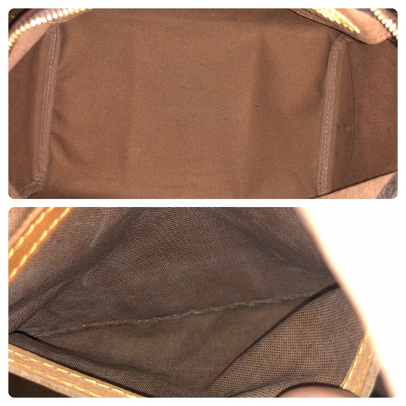 ❌❌SOLD❌❌ - Picture 7 of 8